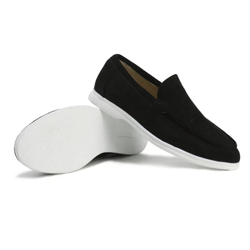 Black / US 15