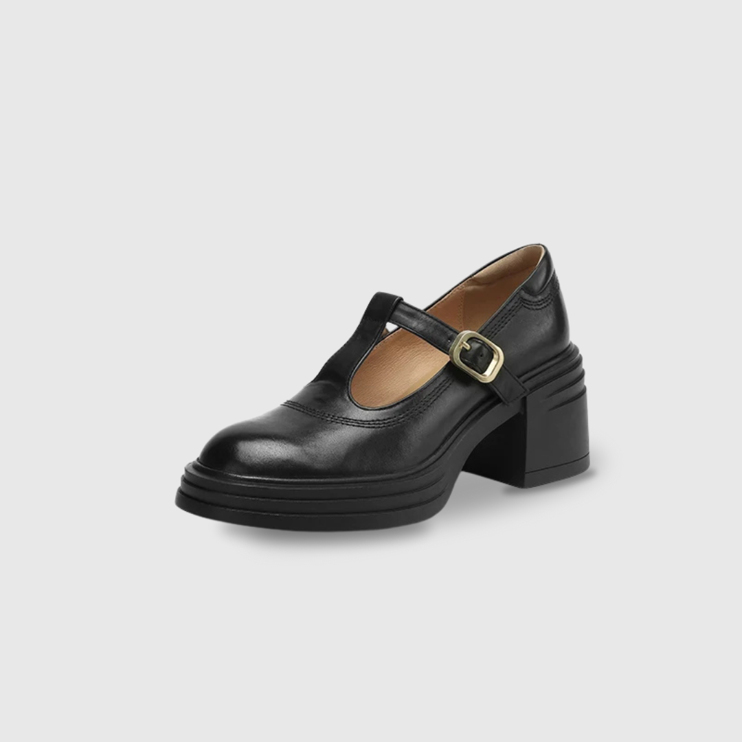 Black / 11