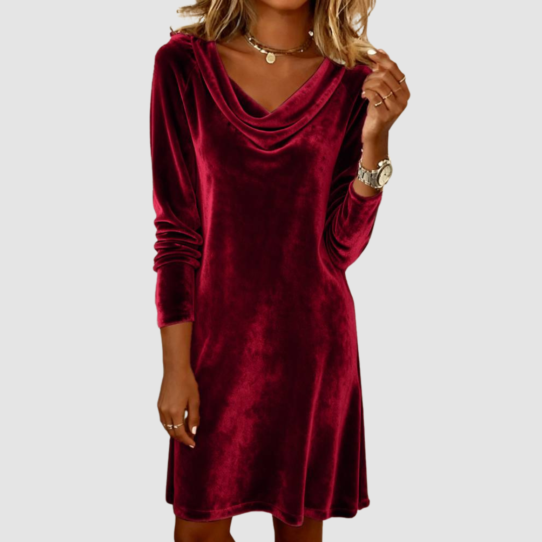 Red / 2XL