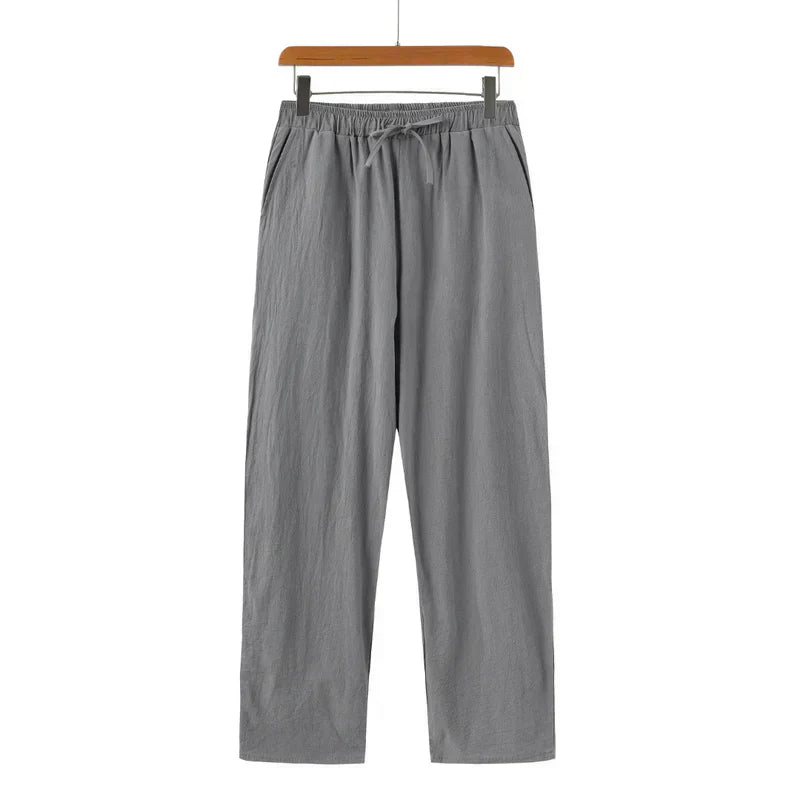 Gray / S