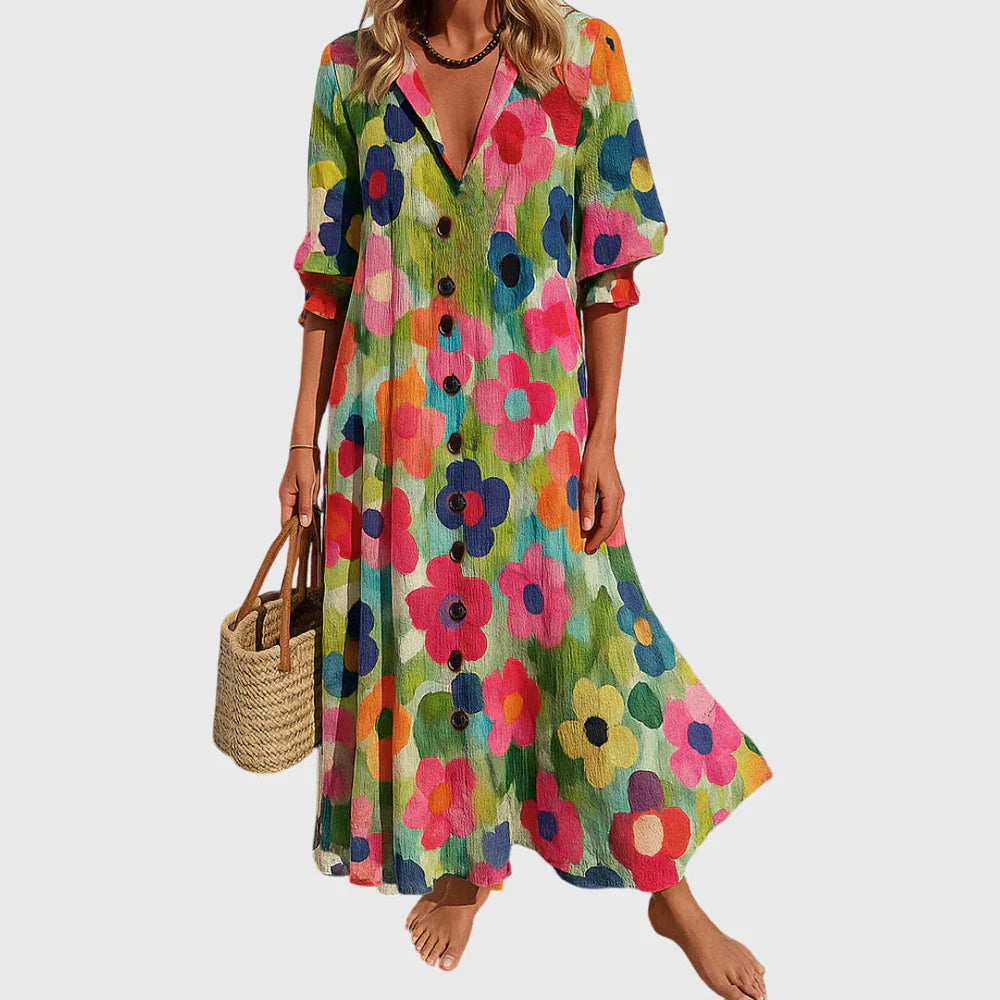 Multicolor 1 / 5XL