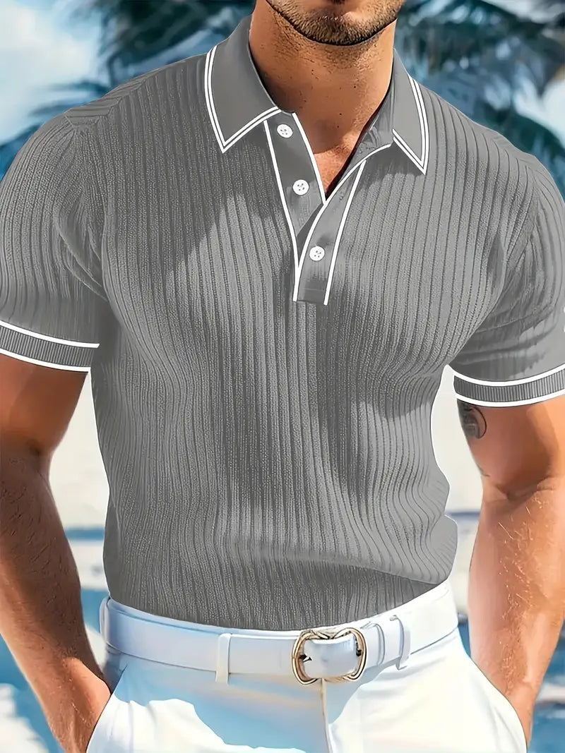 Gray / 4XL