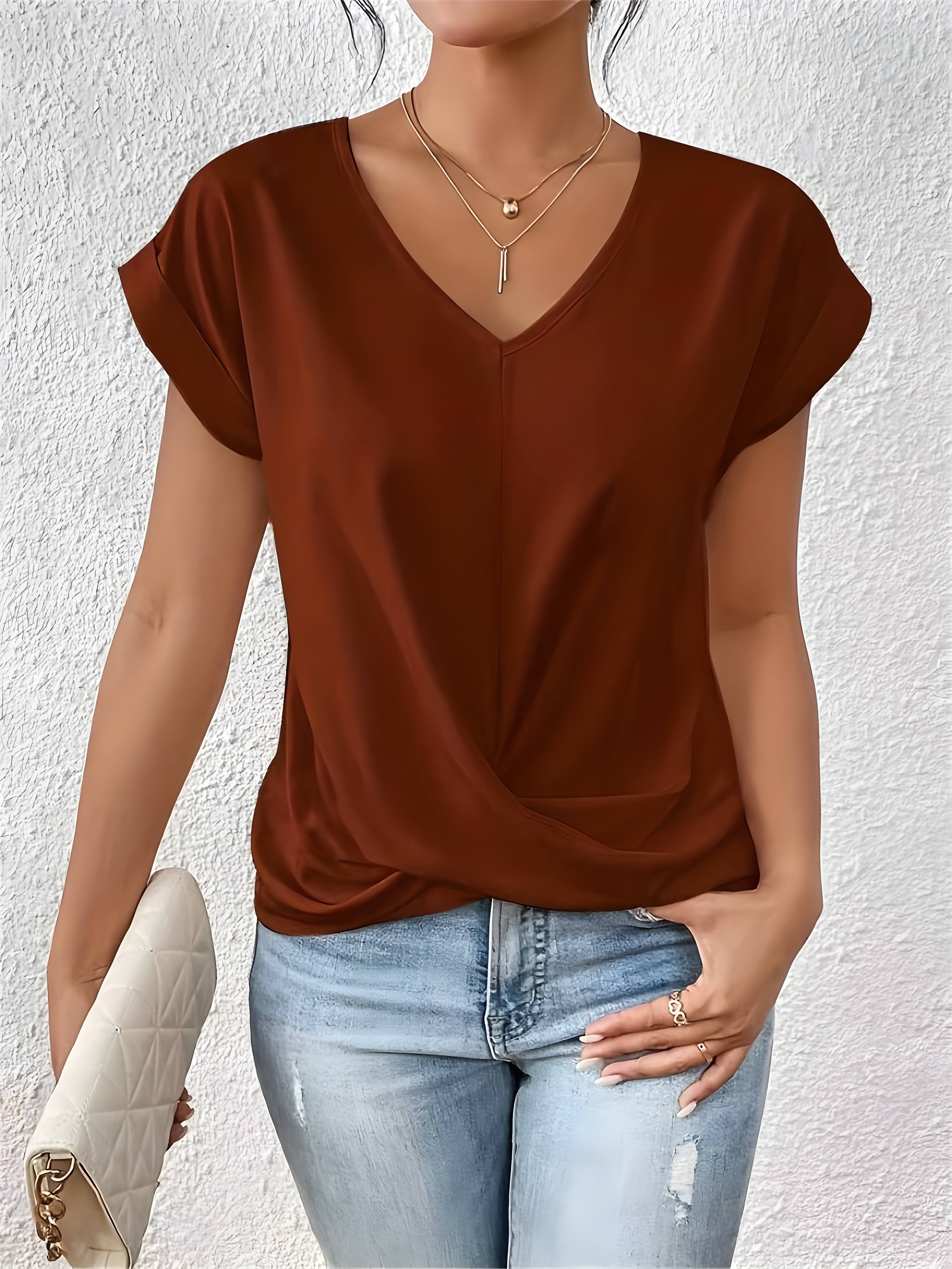 Red / 2XL