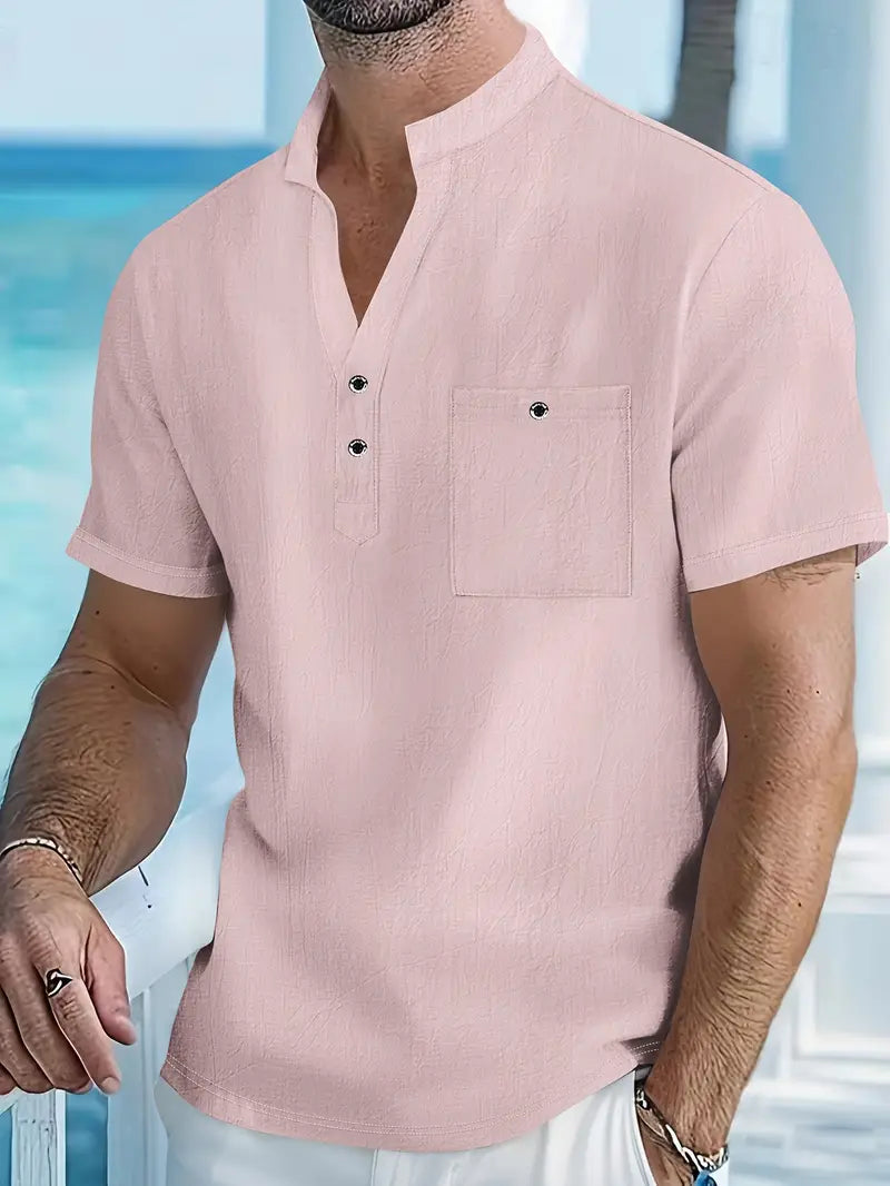 Pink / 2XL