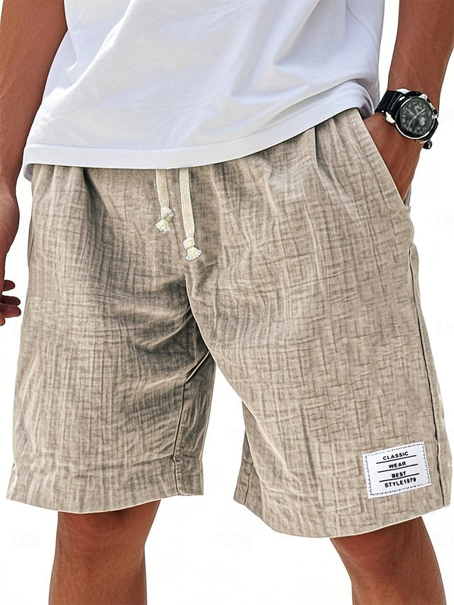 Khaki / 5XL
