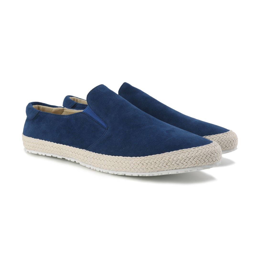 Blue / US 5.5