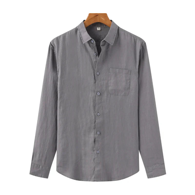 Gray / XXL