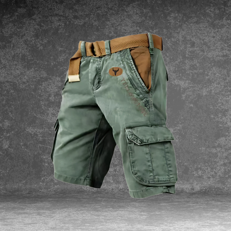 Vert clair / 5XL