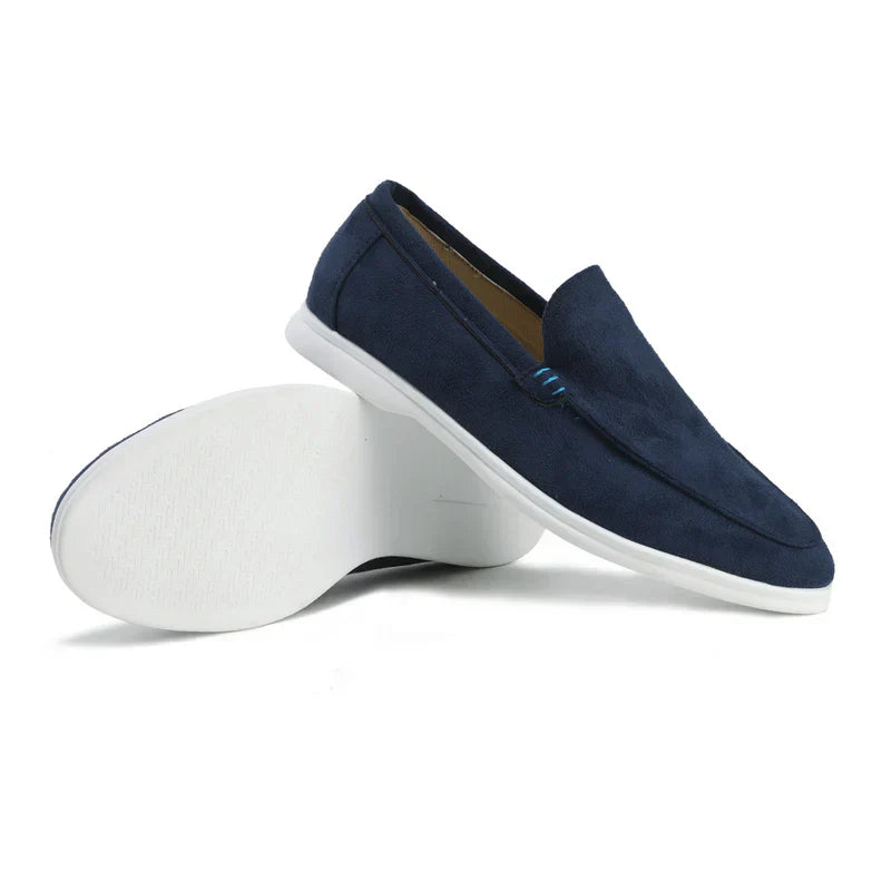 Navy / US 15