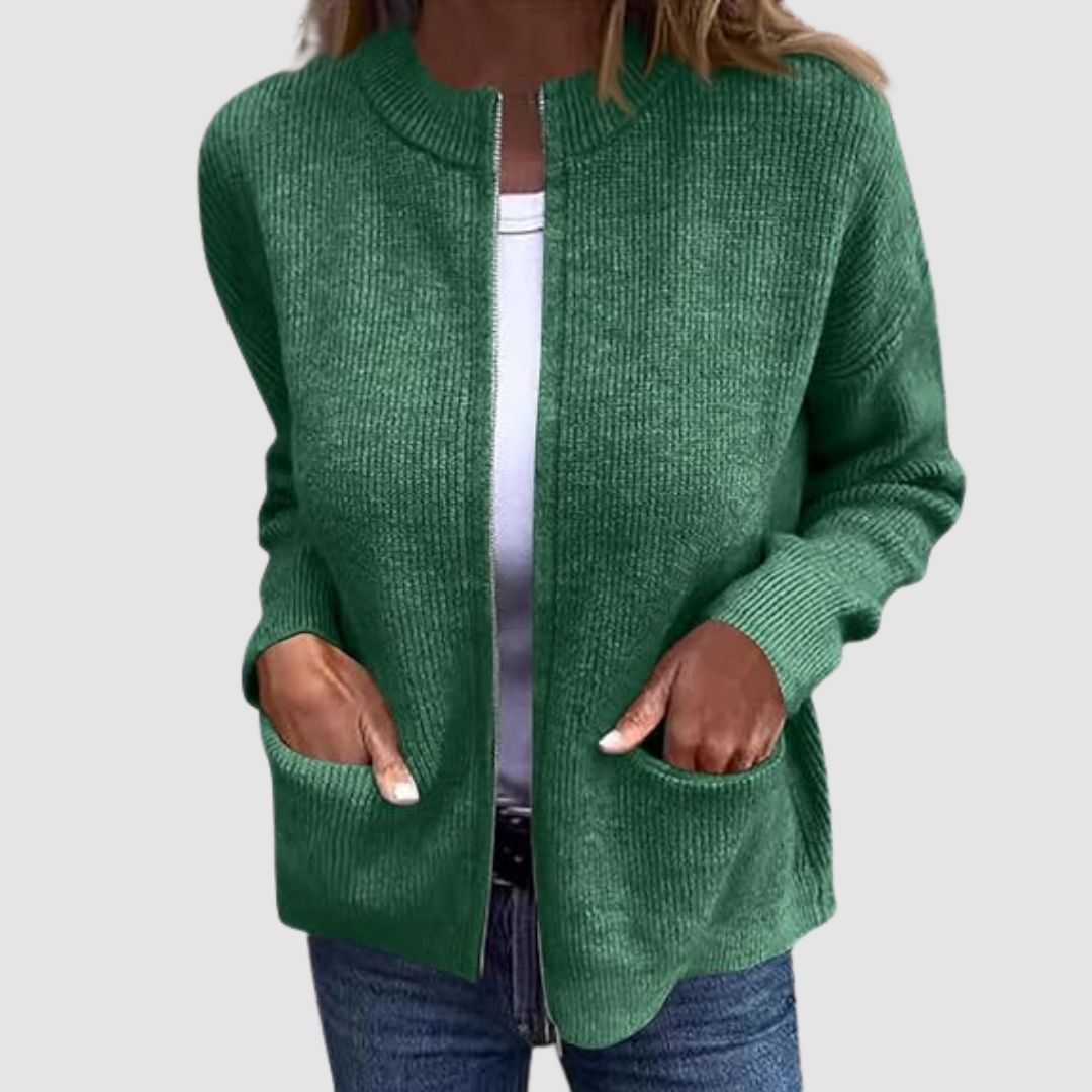 Green / 5XL