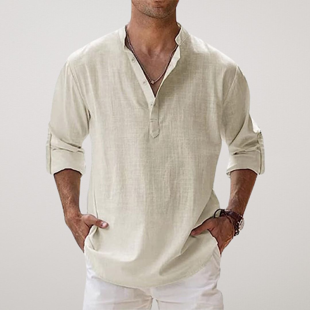 White / 5XL