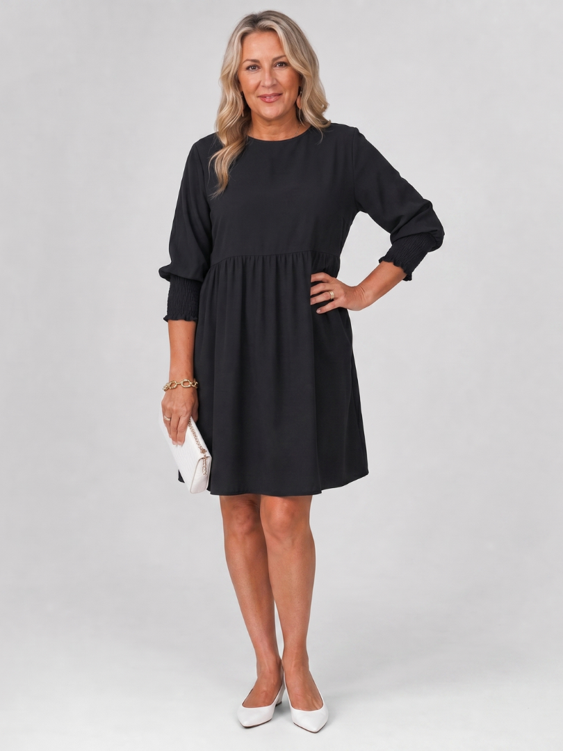 Black / 2XL
