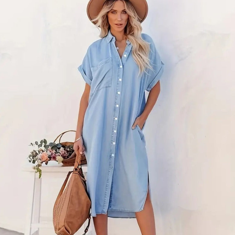 Blue / 2XL