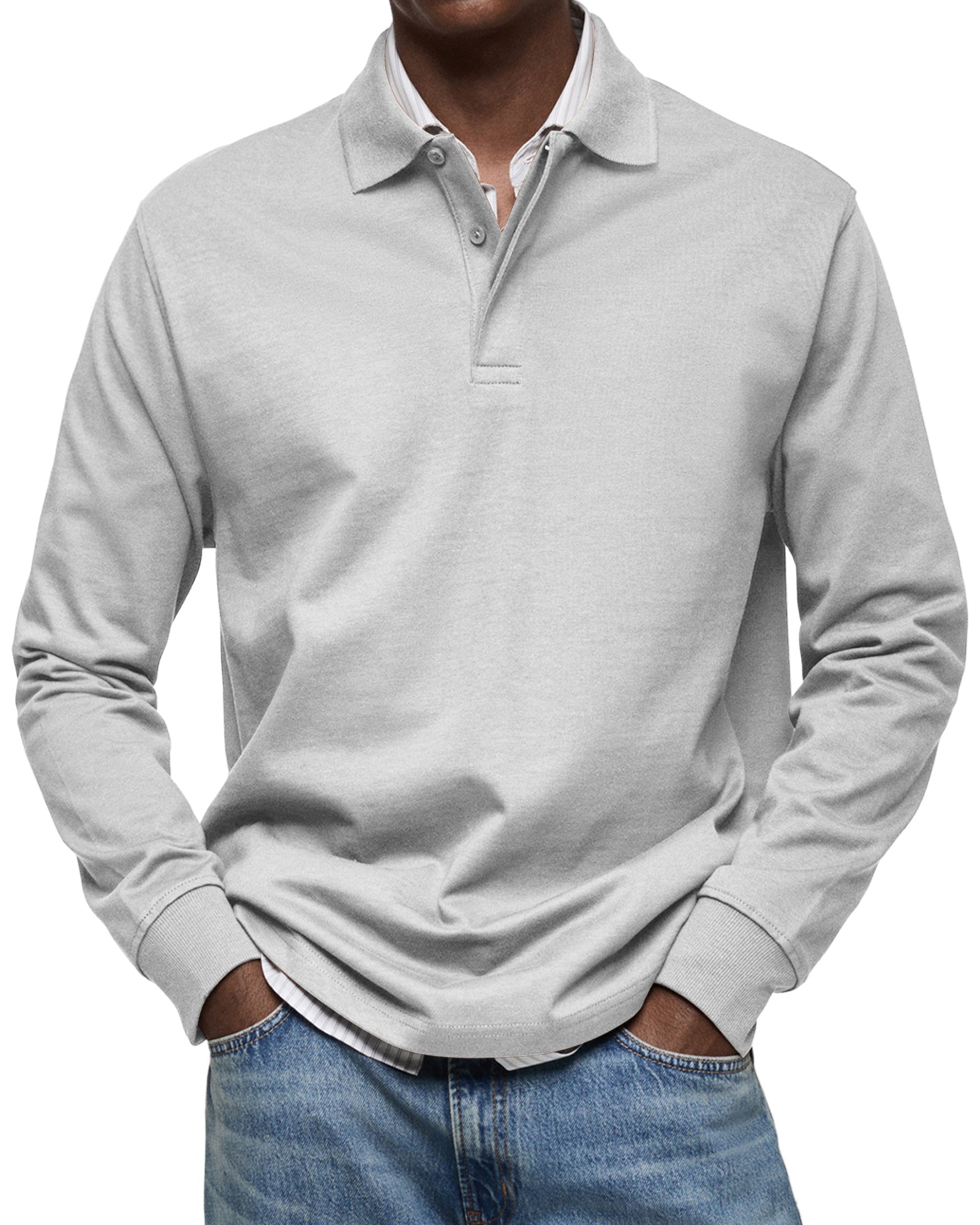 White / 3XL