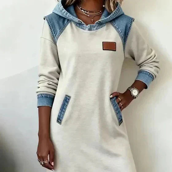 White / 3XL