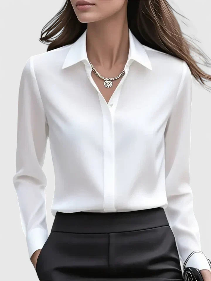 White / 2XL
