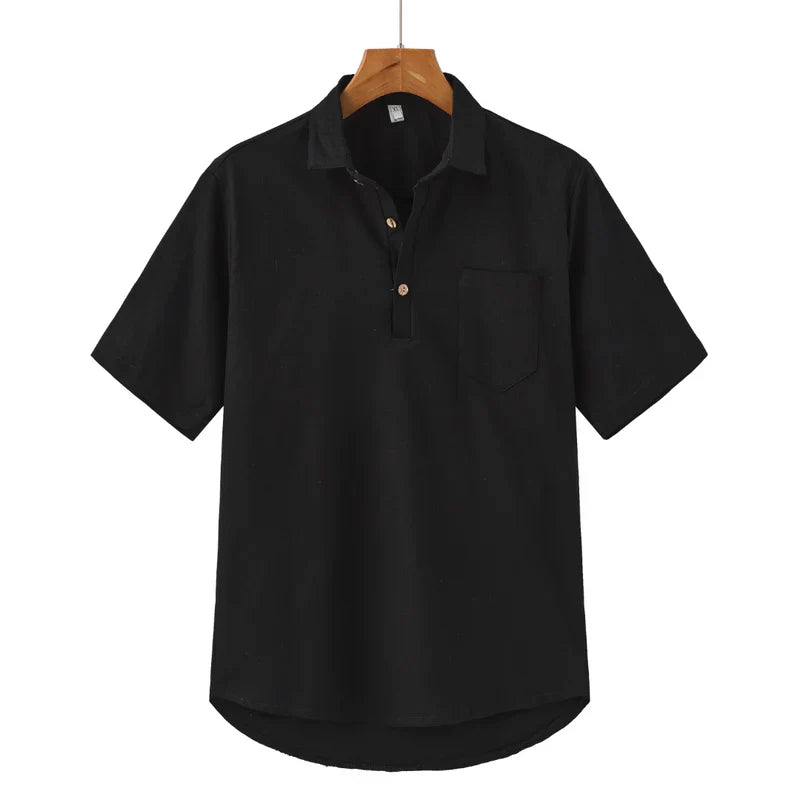 Black / XXL