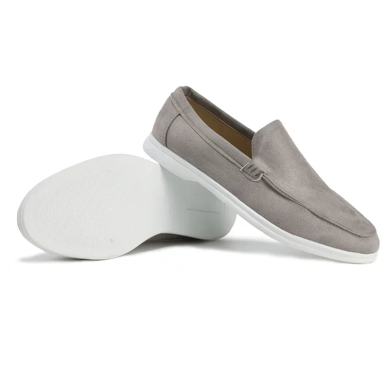 Gray / US 15
