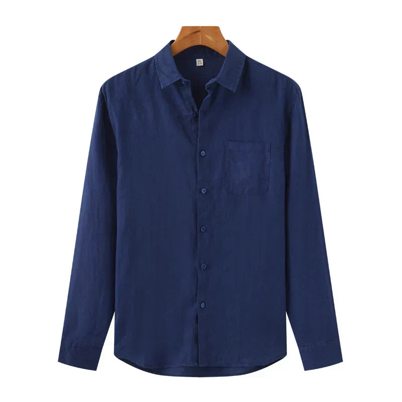 Blue / XXL