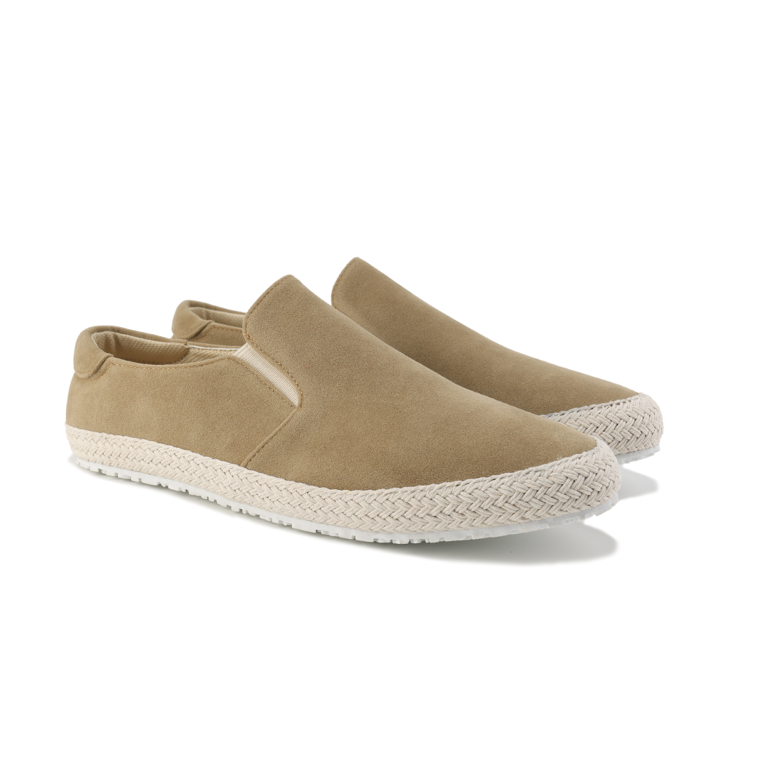 Khaki / US 12