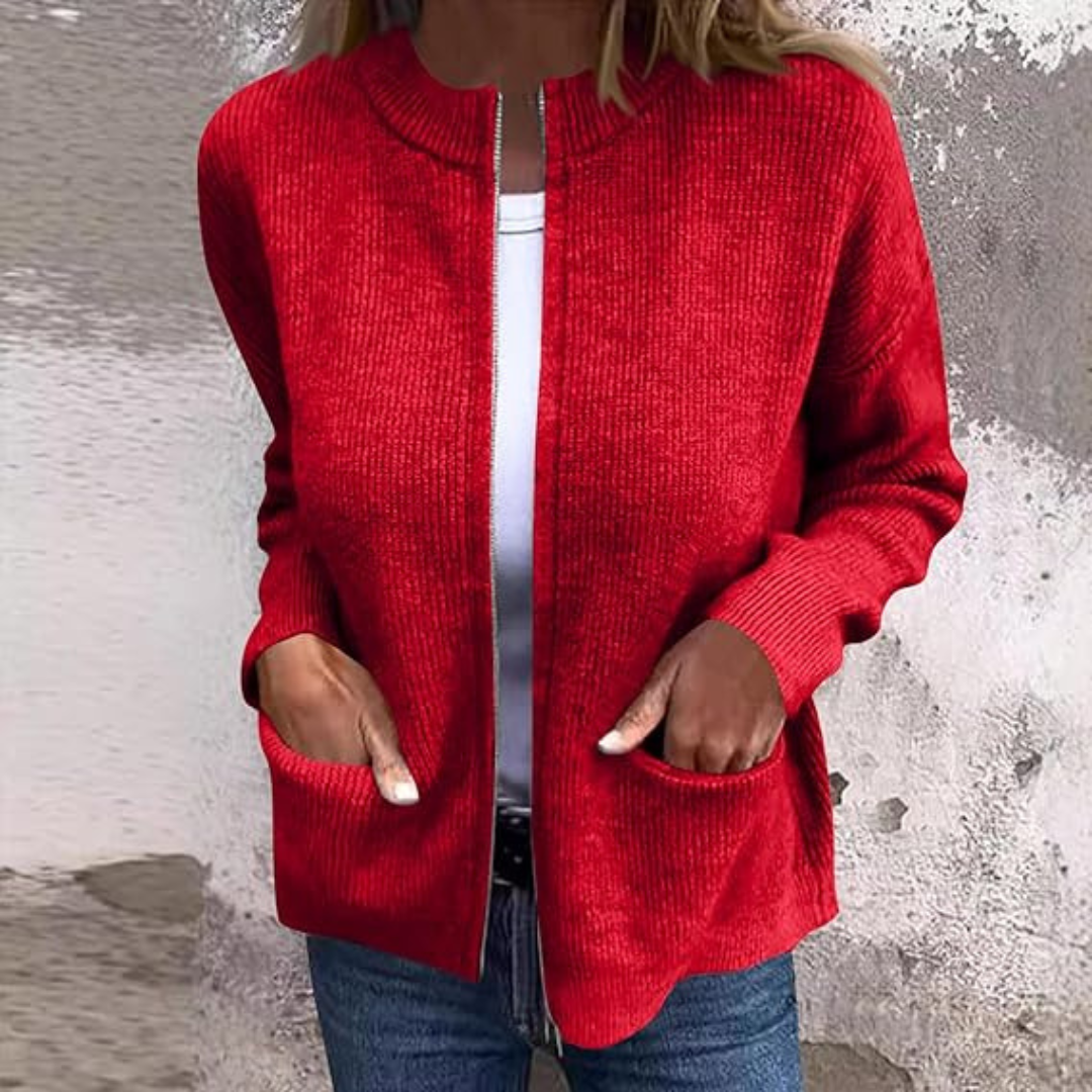 Red / 5XL