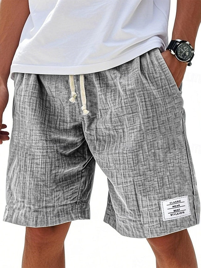 Gray / 5XL