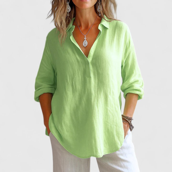 Green / 2XL