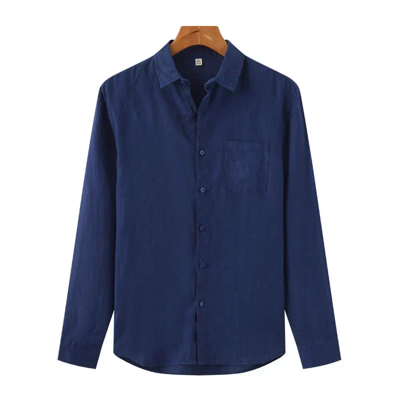 Blue / XXL