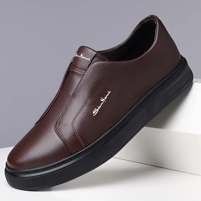 Brown / US 5.5