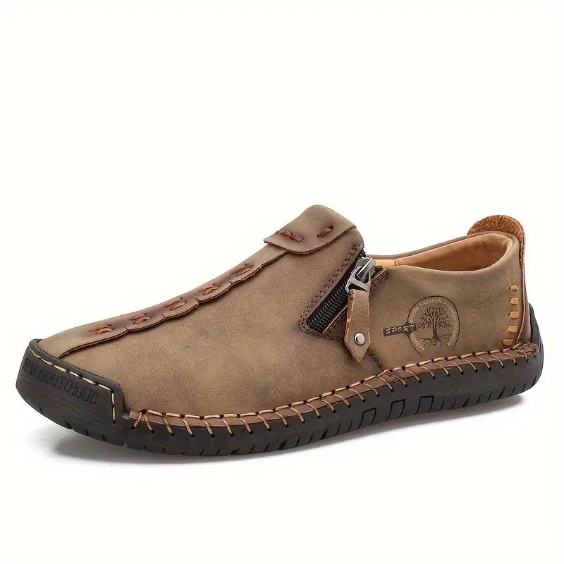 Khaki / US 14