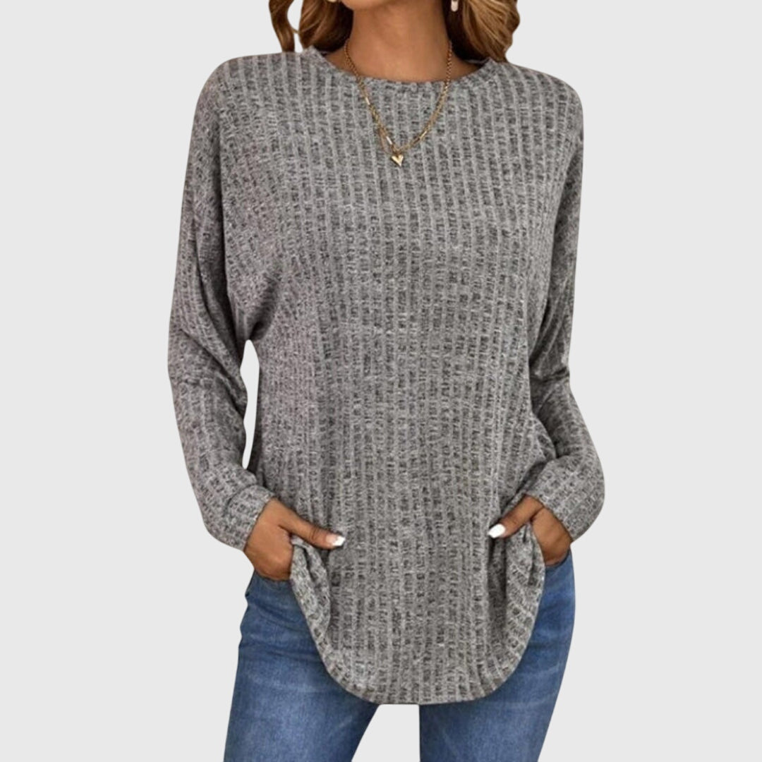 Gray / 4XL