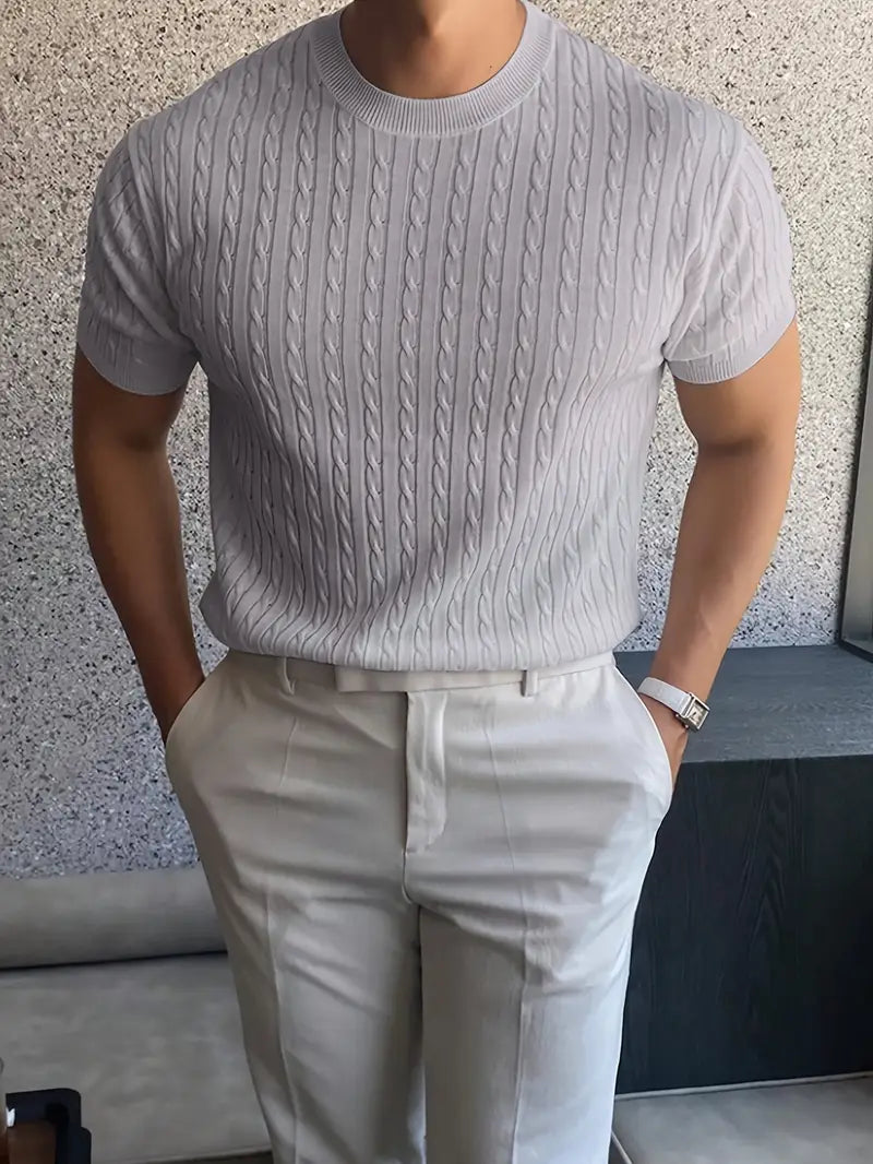 Gray / S