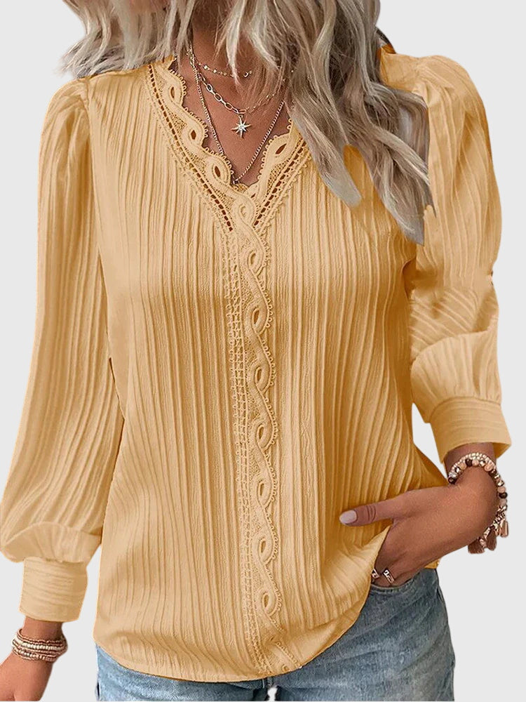Yellow / XXXL