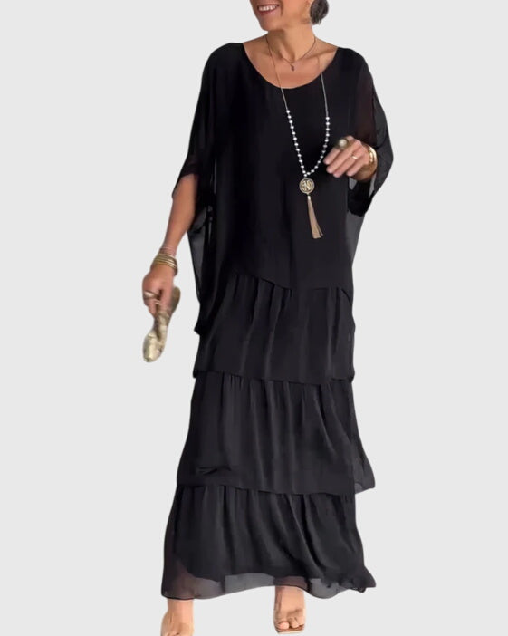 Black / 4XL