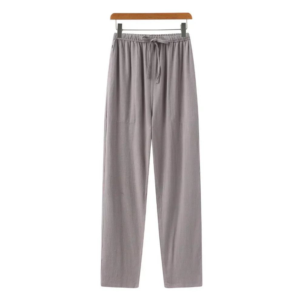 Gray / XXL
