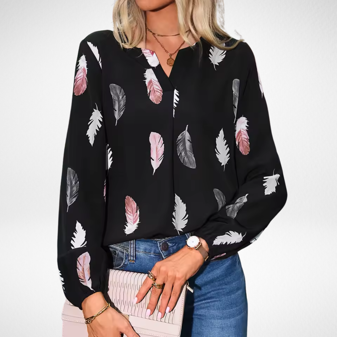 Black / 5XL