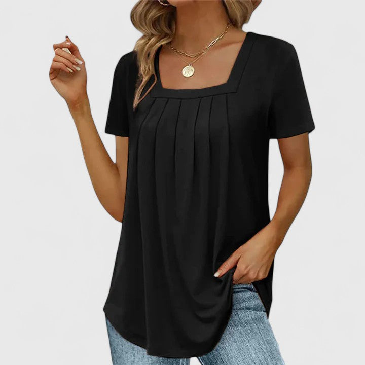 Black / 3XL