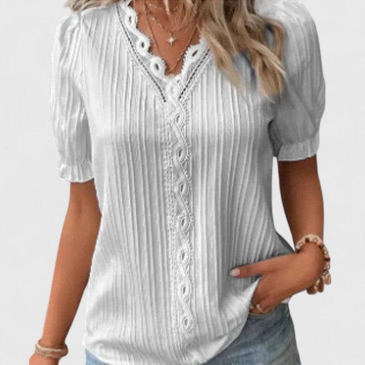 White / 3XL