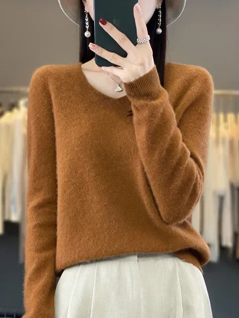 Brown / 2XL