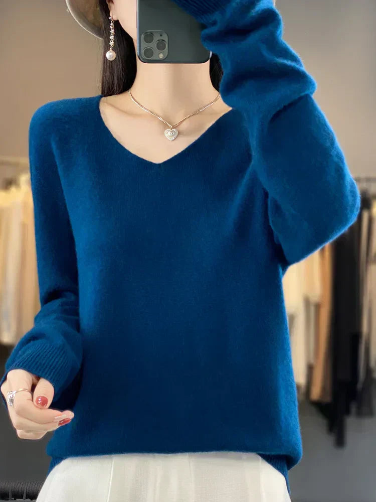Dark Blue / 2XL