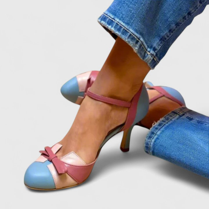 Blue / 12 US | 43 EU