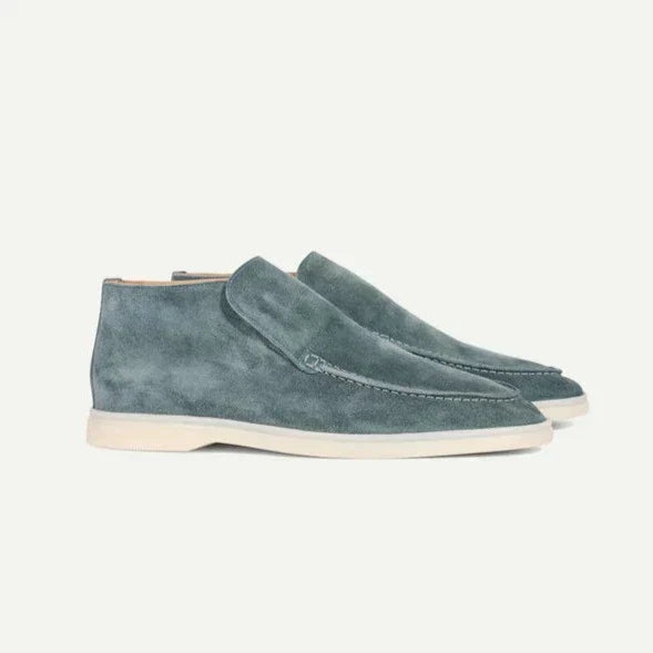 Green / US 13.5