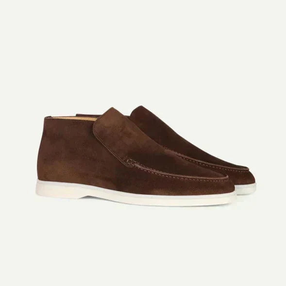 Brown / US 13.5