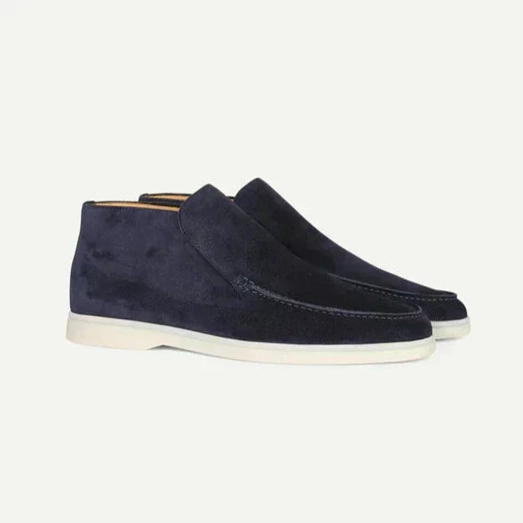 Navy / US 6