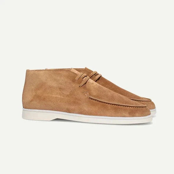 Caramel / US 12.5