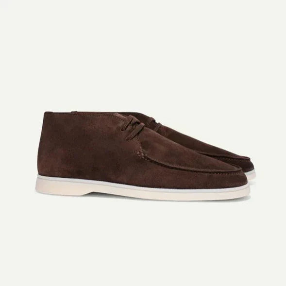Tobacco / US 12.5