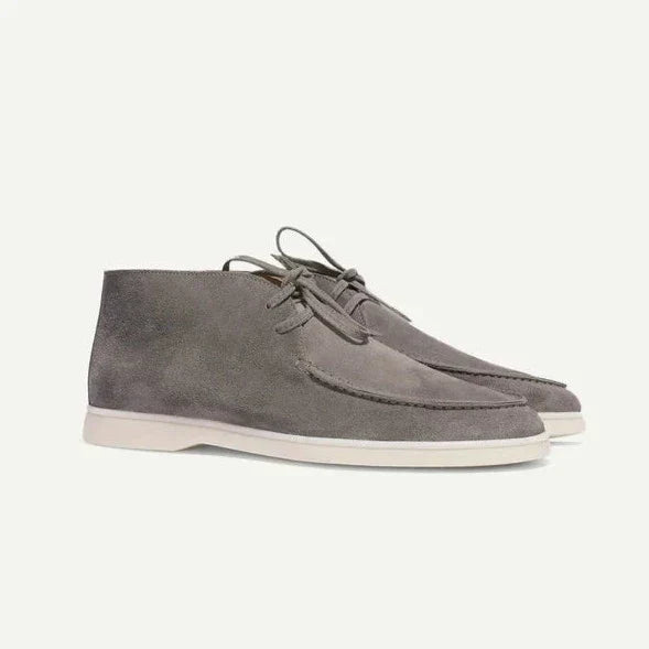 Gray / US 6