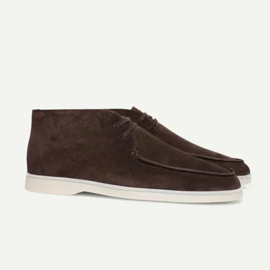 Chocolate / US 12.5
