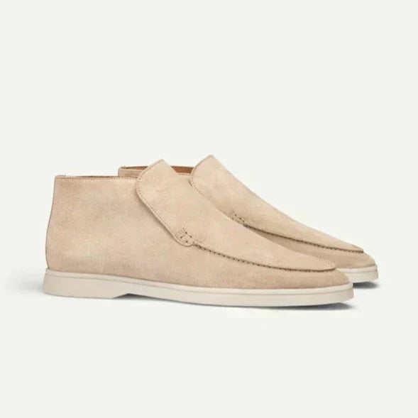 Nude / US 6