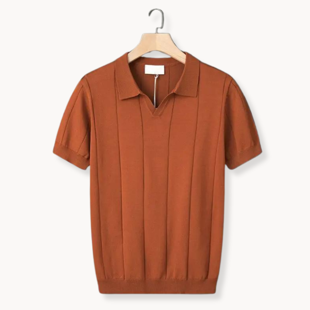 Terracotta / S